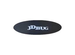 Griptape
