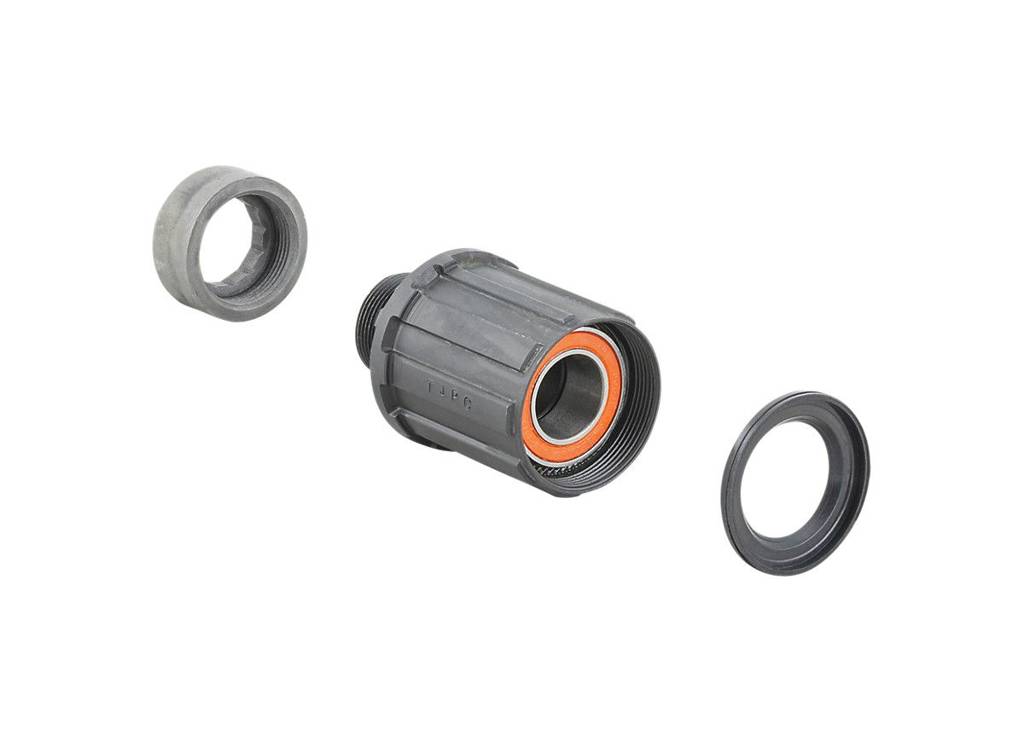 Freehub DC-3248 10/11g