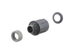 Freehub DC-3248 10/11g