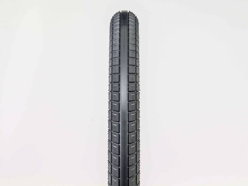 Dekk 27.5x2.4 E6 HCL E-Bike