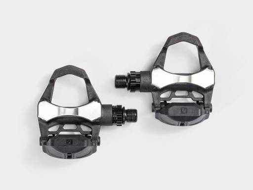 Pedalar Elite Road