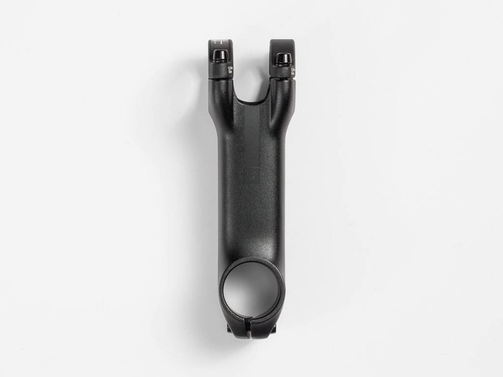 Stem Elite 31.8/17°