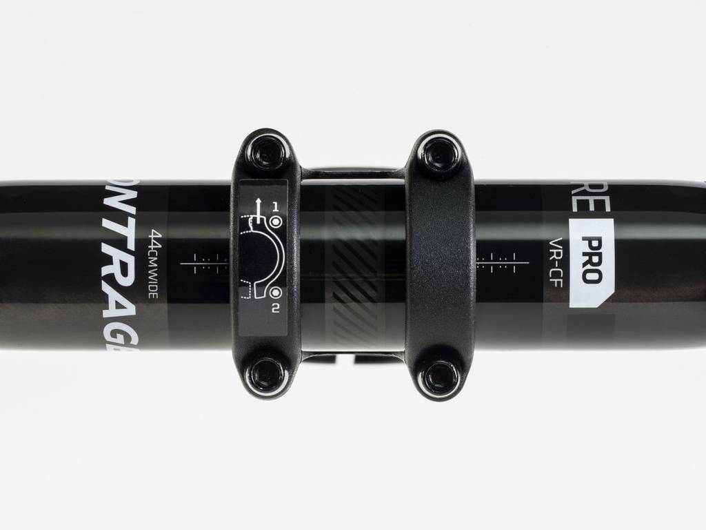 Stem Elite 31.8/17°