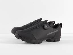 Evoke MTB Boa