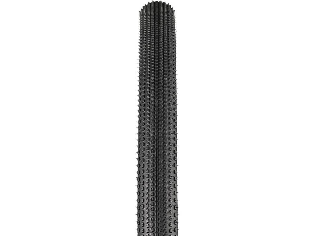 Dekk 700 GR1 Team Issue