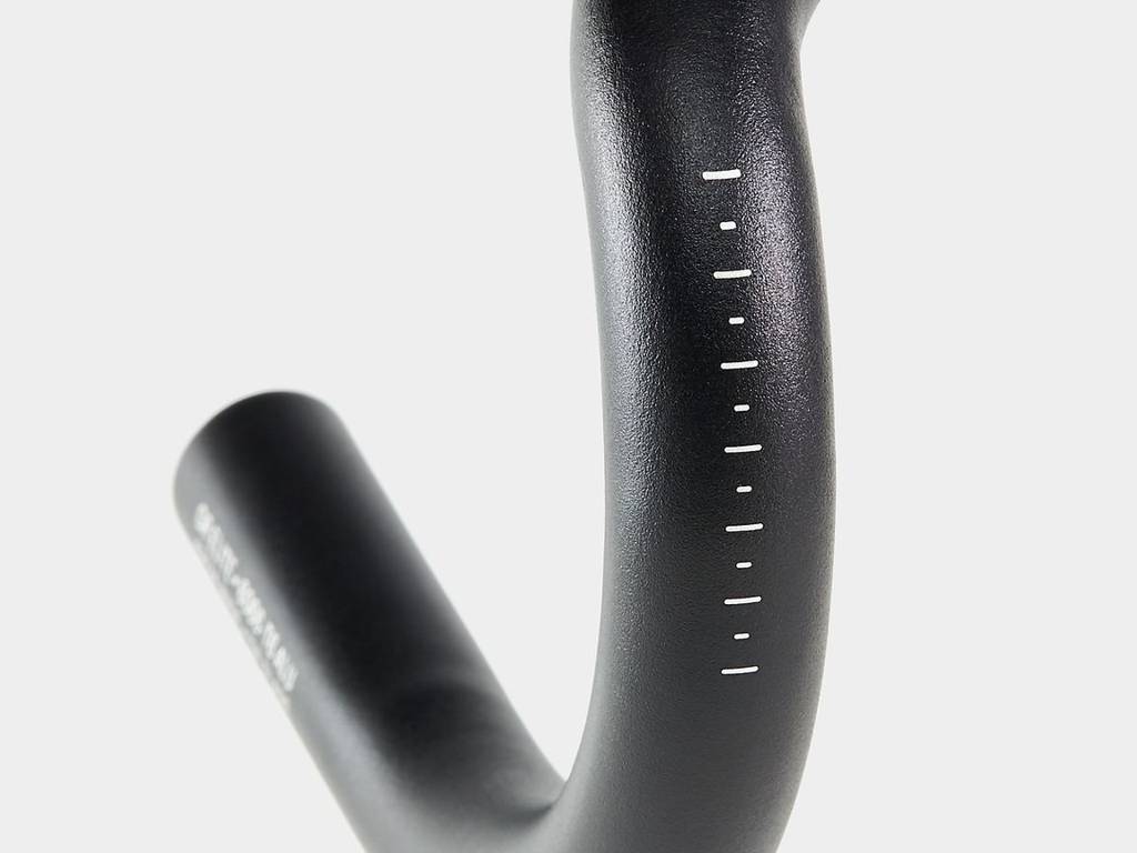 Handlebar GR Elite Road