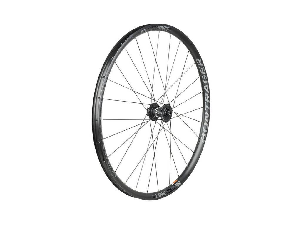 Gjörð fram 29" Line Comp 30 TLR