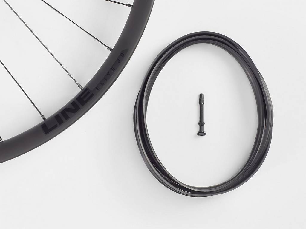 Gjörð fram 29" Line Elite 30 Boost