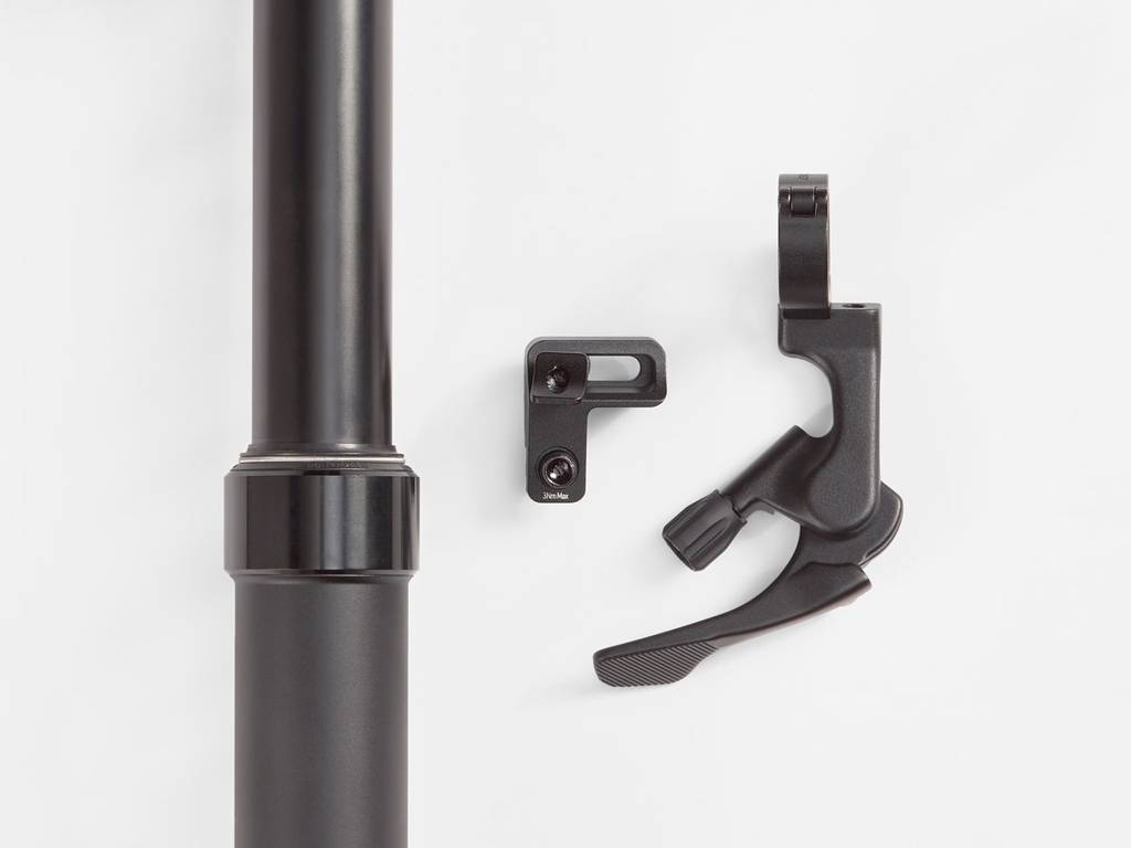 Seatpost Dropper Line Elite 34.9