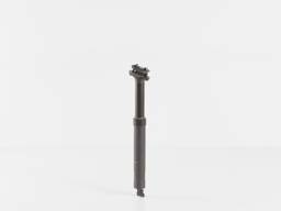 Seatpost Dropper Line Elite 34.9