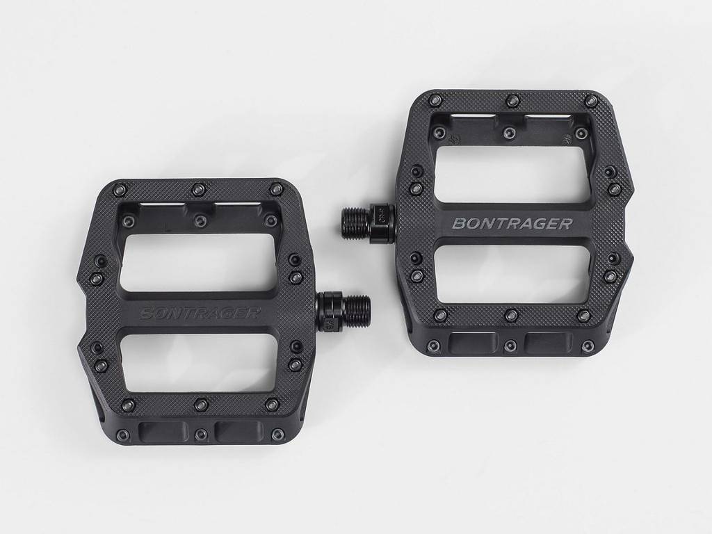 Pedalar Line Elite Flat