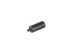 Endastykki á gírhulsu Pro 4mm