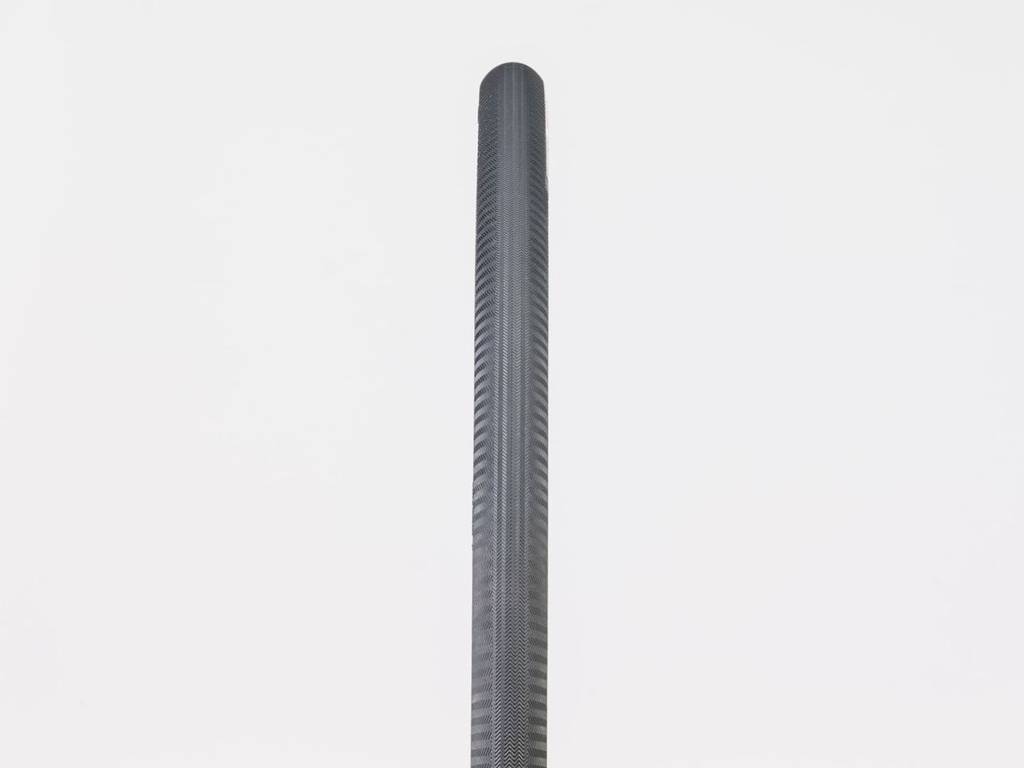 Dekk 700x28 R4 320tpi