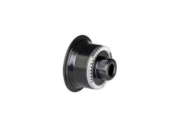 End Cap 108 Hub