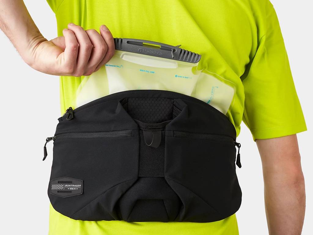 Rapid Pack Hydro 1.64L