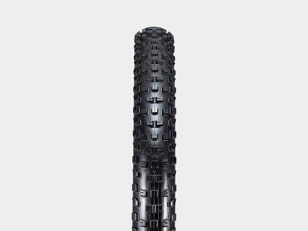 Dekk 27.5x2.6 SE4