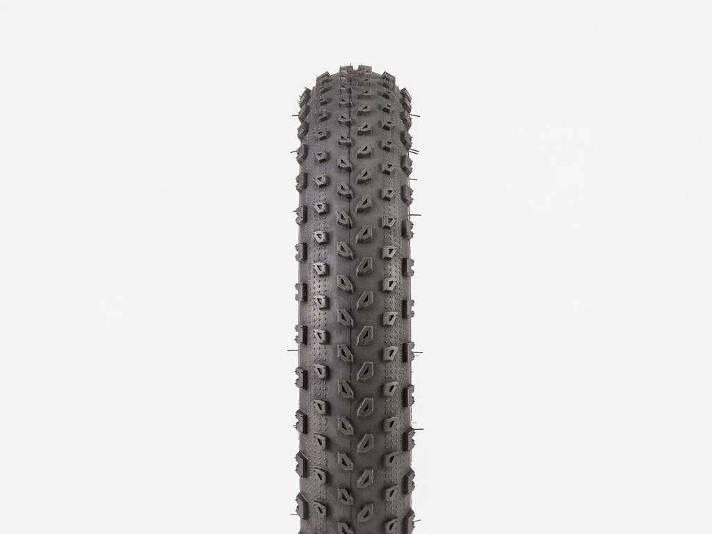 Dekk 12x2.25 XR1