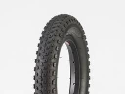 Tire 12x2.25 XR1