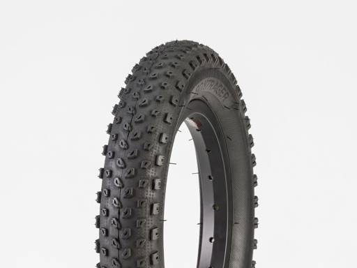 Tire 12x2.25 XR1