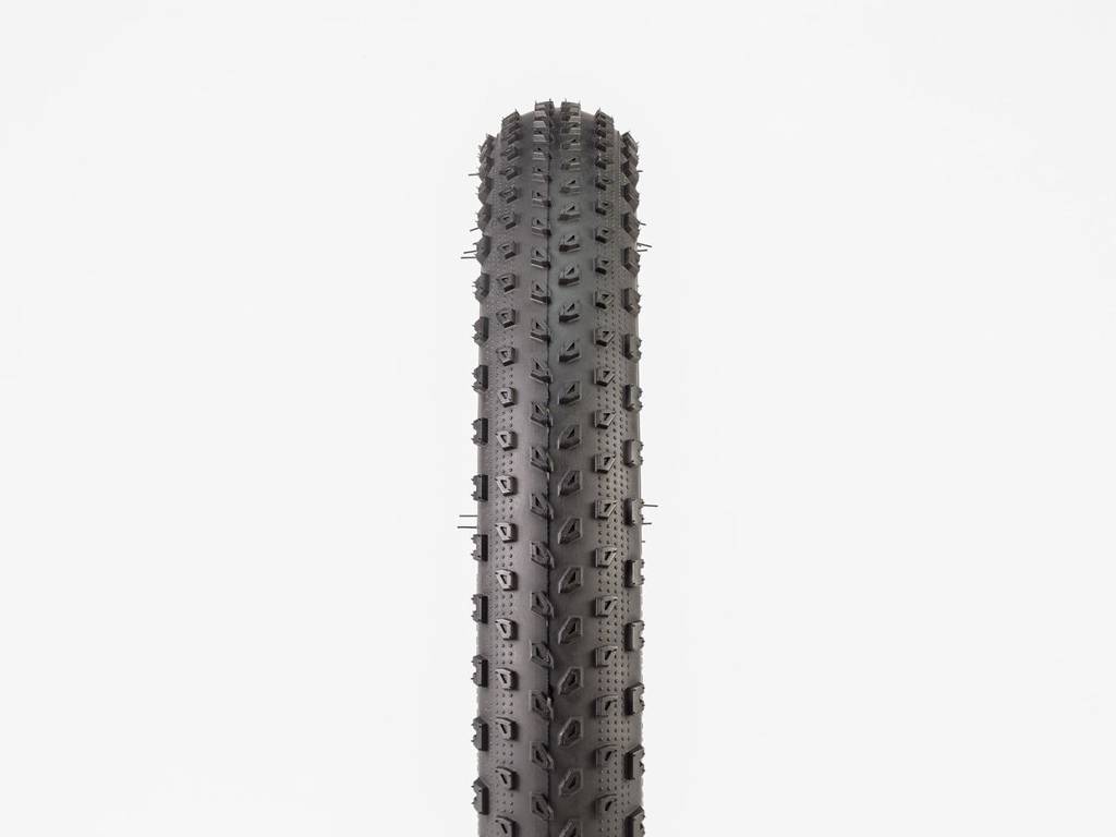 Tire 16x2.25 XR1