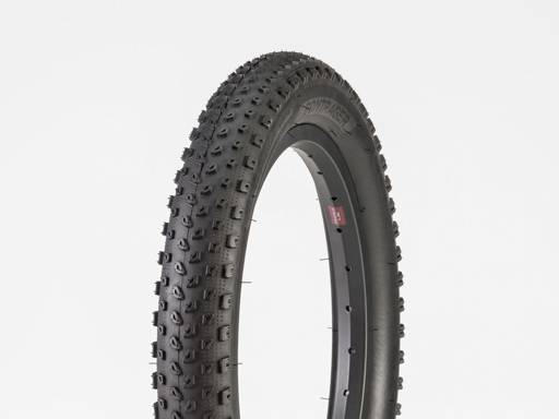Tire 16x2.25 XR1