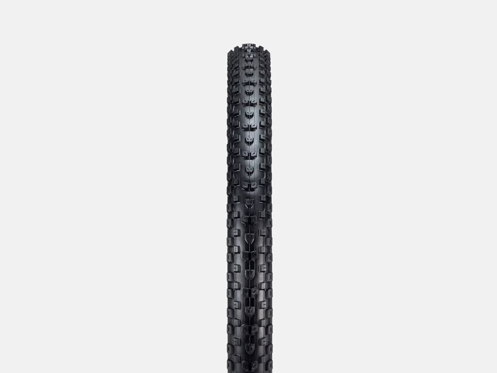 Tire 24x2.25 XR1