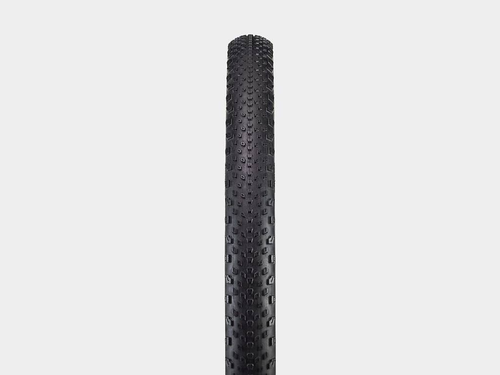 Dekk 29x2.2 XR1