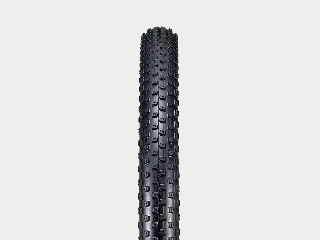 Dekk 26x2.2 XR2 Comp