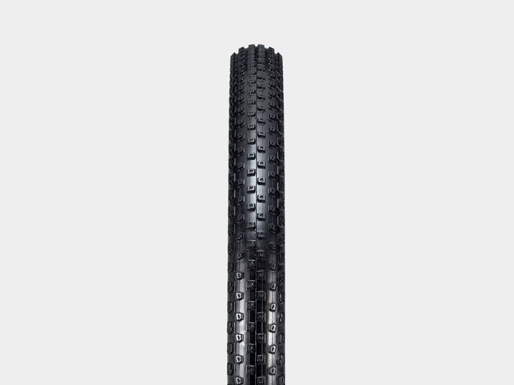 Dekk 27.5x2.2 XR2 Comp