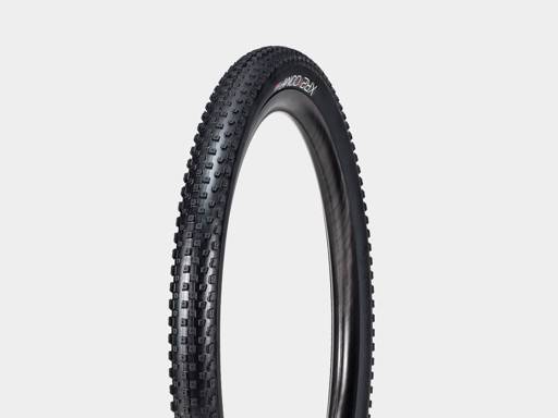 Dekk 27.5x2.2 XR2 Comp