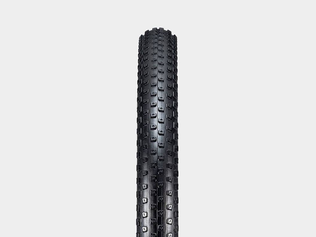 Dekk 29x2.35 XR2