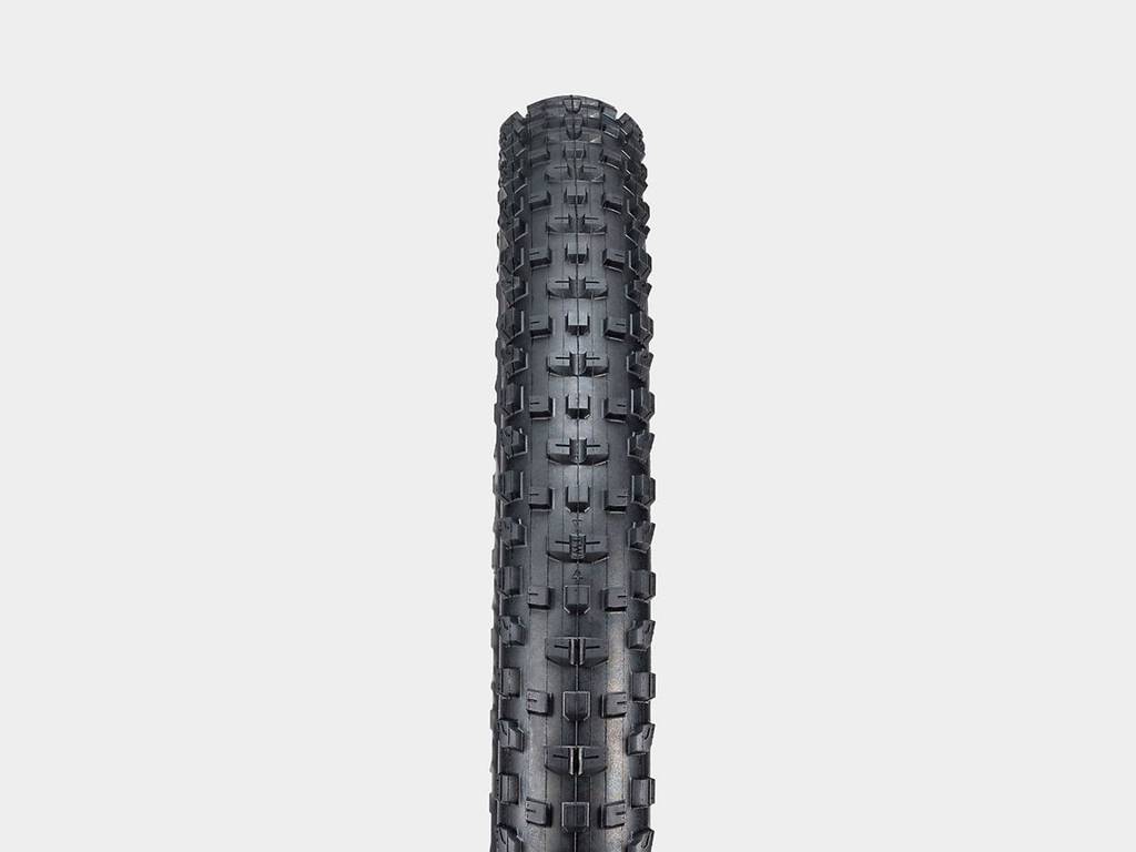 Dekk 27.5x2.6 XR4 Team Issue
