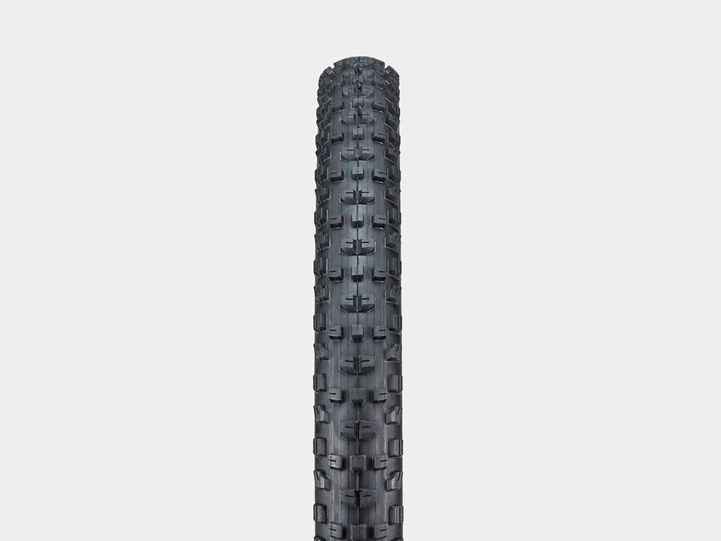 Dekk 27.5x2.4 XR4
