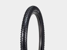 Dekk 27.5x2.4 XR4