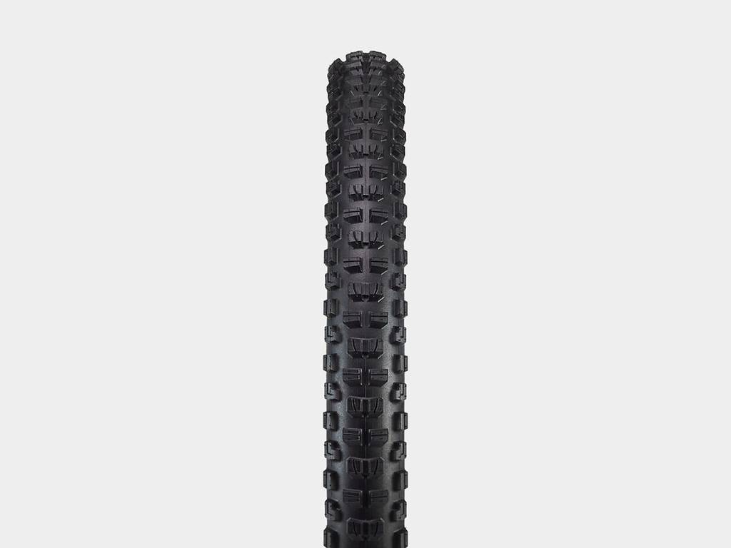 Dekk 29x2.5 XR5 Team Issue