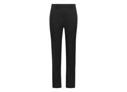 Ultimate Adjustable Pants Kids