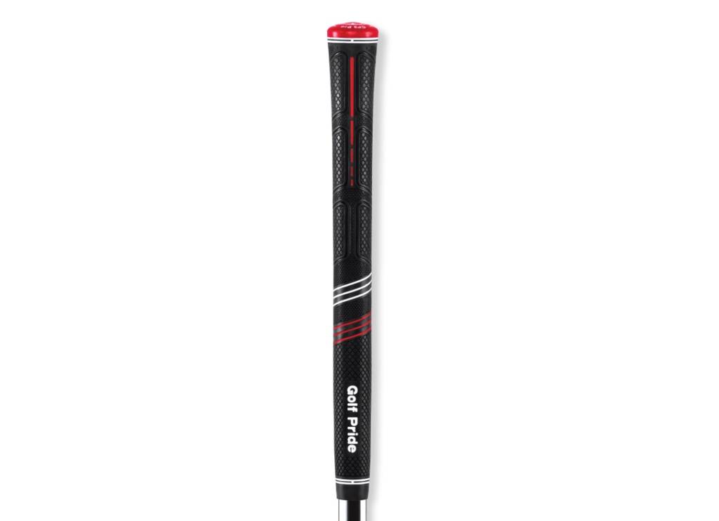 CP2 Pro Undersize