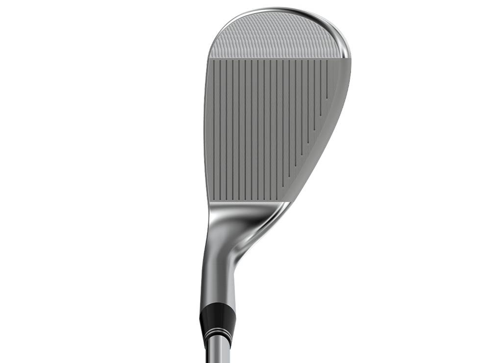 CBZ Wedge Ladies