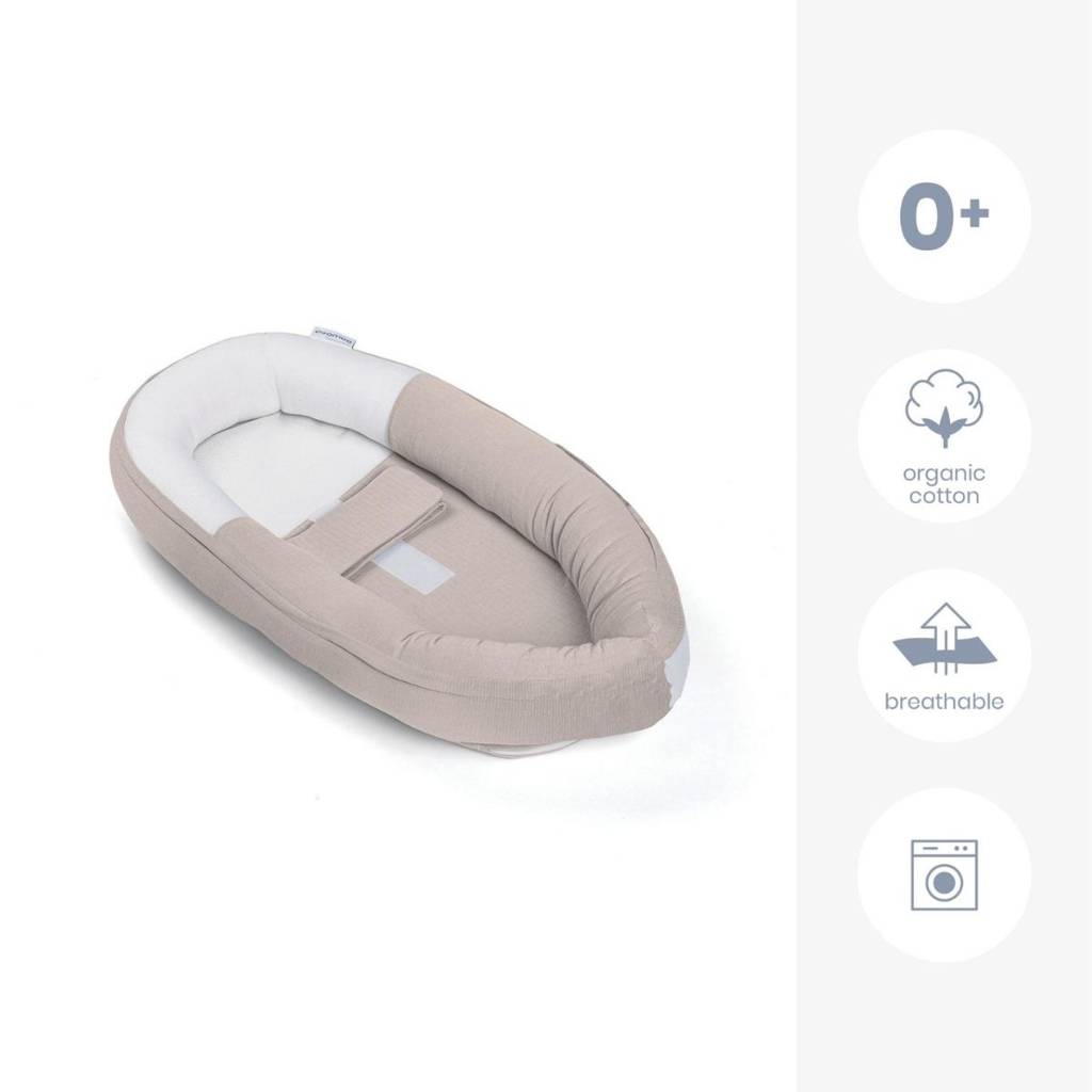 Cocoon