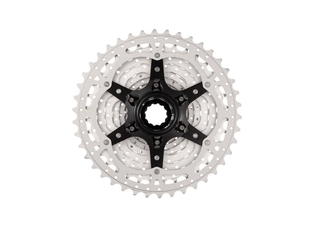 Kassetta 11g 11-46T CSMS8