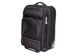 Carry On Luggage