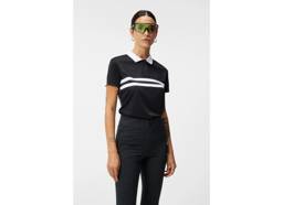 Chloe Polo