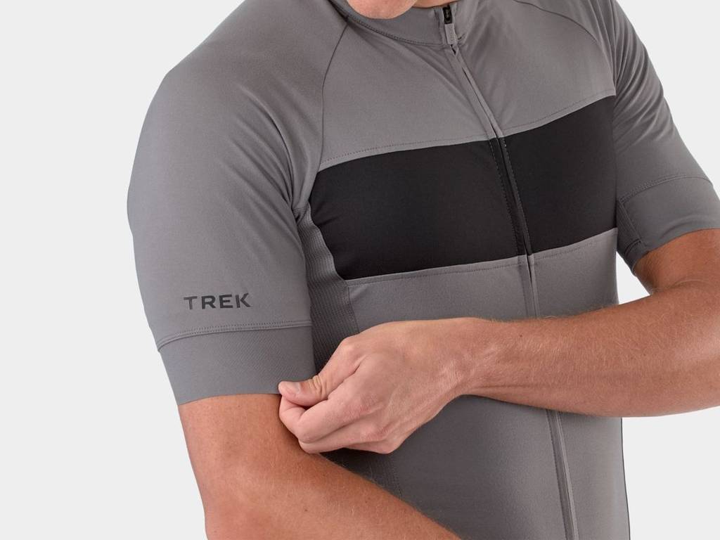 Treyjur Circuit Limited