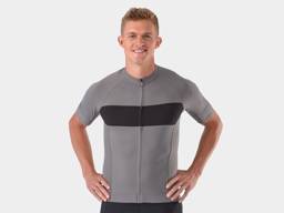 Jersey Circuit Limited