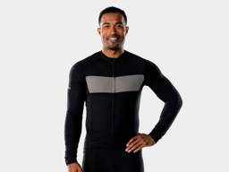 Treyja Circuit Long Sleeve