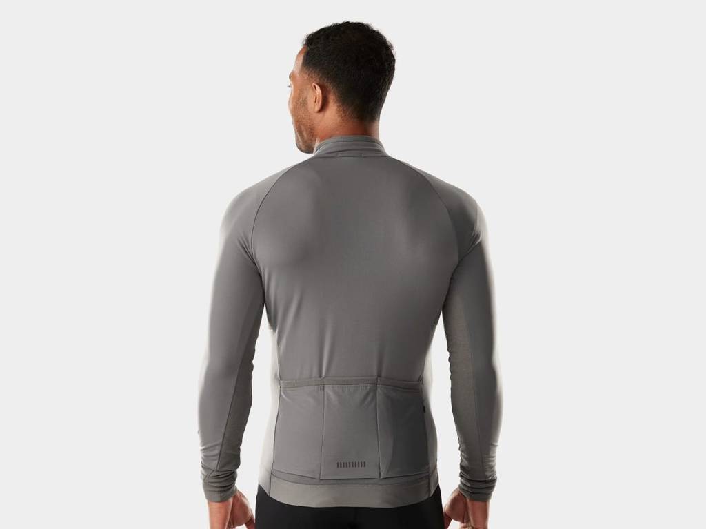 Jersey Circuit Thermal
