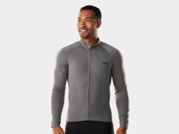 Jersey Circuit Thermal
