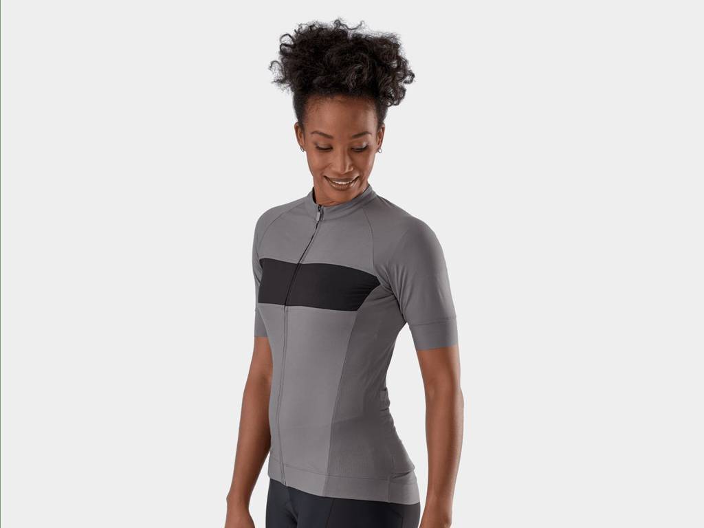 Jersey Circuit Ltd WSD