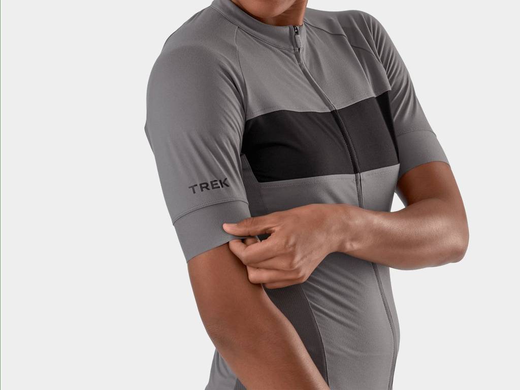 Jersey Circuit Ltd WSD