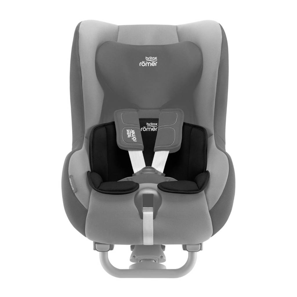 Comfort Insert